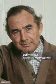 68 Sir Rex Hunt Photos & High Res Pictures