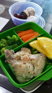 Hasil masakanmu bisa dijadikan bekal untuk dibawa ke kantor atau ke kampus. 13 Resep Bekal Makan Siang Di Kantor Enak Mudah Dibikin