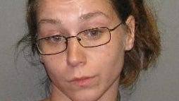 Binghamton pair charged in heroin bust