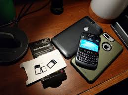 You yourself chosen to flash the mod. Another Modern Use Of Blackberries Blackberry