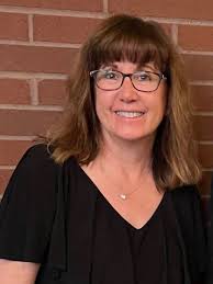 LeadLikeClara: Kathy Mullen exemplifies Red Cross leadership