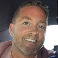 30+ "Spires" profiles