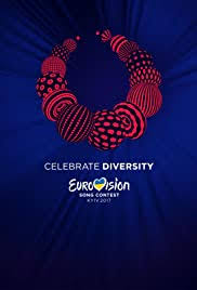 Nederländerna vann eurovision song contest. The Eurovision Song Contest 2017 Imdb