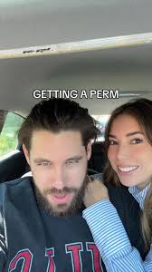 Katy Degroot Divorce