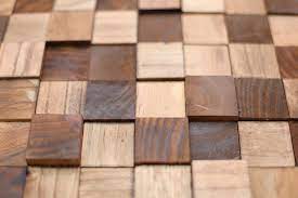 We did not find results for: Wooden Mosaic Wall Art Diy A Beautiful Mess