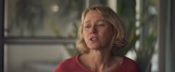 Sinopsis penguin bloom (2020) : Penguin Bloom 2020