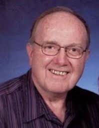 Charles 'Charlie' Drew Obituary July 23, 2024