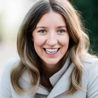 GALLATIN CITY-COUNTY HEALTH DEPARTMENT Management Team