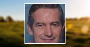 Stephen L. Brannon Obituary March 25, 2011