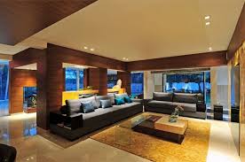 May 30, 2021 · a stunning bungalow has come on the market in merseyside proving that good things do come in small packages. Contemporary Bungalow By Zz Architects Contemporary Bungalow Bungalow Interior Design Bungalow Design