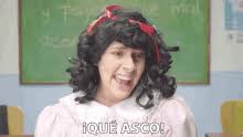 We regularly add new gif animations about and. El Piojo Gifs Tenor