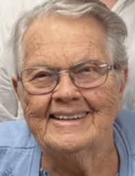 Dolores M. (Smith) Kramer Obituary