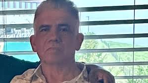 Fundraiser for Florentin Ventura by Shannon Nunn : Help Tingo for his  Medical bill