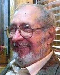 Avon Watt Obituary November 15, 2018