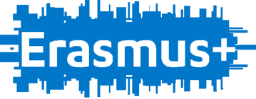 Αποτέλεσμα εικόνας για προγράμματα erasmus +