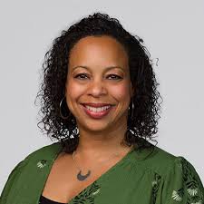 Leadership & Governance