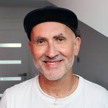 Amazon.com : Pukka Tea