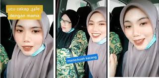 Sebelum ini, sistem mengeja bagi beberapa perkataan jawi 5 باكو باكاو باجو باجاو اڠكو اڠكاو ڬري ڬراي ڬولي ڬولاي جلي جلاي جولي perbezaan kaedah ejaan diftong baru dan lama ejaan lama ejaan baharu. Video Anak Bercakap Dengan Mak Guna Ejaan Jawi Jadi Tumpuan Warganet
