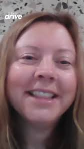 Tiffany Thompkins is the co-founder of Opal and Joy