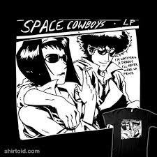 Together this band of interplanetary bounty hunters take on jobs that anyone in their right mind would. 420 Cowboy Bebop Ideas In 2021 Cowboy Bebop Bebop Cowboy