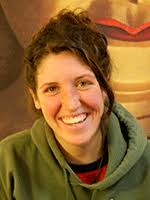 Meet Just Harvest's fantastic five new staff members