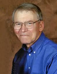 Vilas L. Bixler Obituary