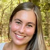 Gary Yunker--Emails and Phone Numbers