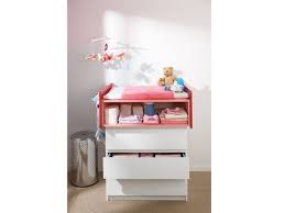 Pin Von Swetlana Brauer Auf Diy Wickelkommode Wickelaufsatz Ikea Ikea Zimmer