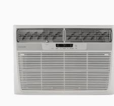 This system can cool a room up to 45 sq. Frigidaire Ffre10b3q1 Thru Wall Window Air Conditioner For Sale Online Ebay