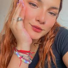 Can we be friends, or are we too much trouble together? Adelaide Australia