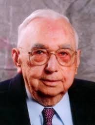 Col. Walter James Davies, U.S. Army Retired Obituary March 11, 2011