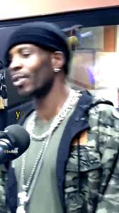 Many reasons DMX was being held back while JayZ tried to rise in fame  #bodiedrapbattle #bodied #🔥 #history #Hiphop #DMX #jayz #legends