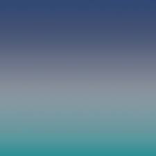wallpaper des samsung galaxy note 9 hintergrunde fur android und iphone zum download wallpaper des samsung galaxy note 9