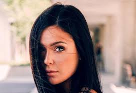 Toronto, ON Event Staffing