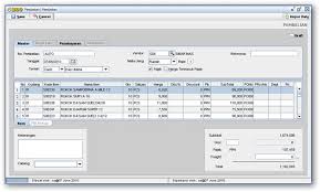 Free Download Program Program Laporan Keuangan Excel Gratis Pitchlasopa