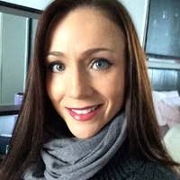 40+ "Jennifer Macdonald" profiles