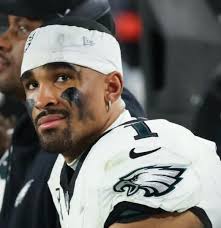 Team needs to take accountability and improve