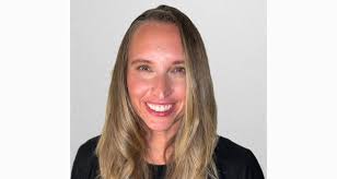 BBC Names New Leadership for North American Digital Team