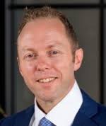 Subdivisions Intensive 2022