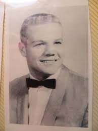 My wonderful brother Mark Peacock, also known as "Mud" . A friend to all.  Miss him every day. Sept. 1959-Jan. 2006.