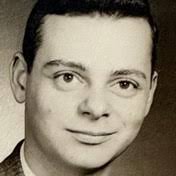 Spanier Family Obituaries