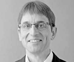 St. Moritz» und «Engadin» brauchen sich