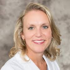 Ryan Winchell's Instagram, Twitter & Facebook