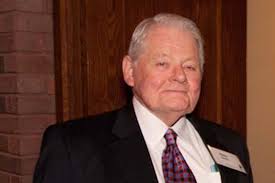 Image result for Napier Green 1956 Wayne Works