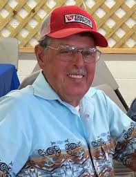 Eugene Leclear Obituary December 30, 2019