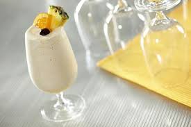 Roter stier alkoholfreier cocktail rezept alkoholfreie cocktails alkoholfrei getranke alkoholfrei. Pina Colada Cocktail Rezept Mit Und Ohne Alkohol