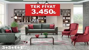 Akboz Mobilya Da Dev Kampanya Akboz Mobilya Diyarbakir Facebook