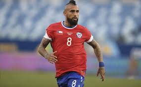 Bonvallet lo que hay que mejorar en la selección tema del día: Ua5nixnzctddom