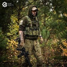 Gear up with the uf pro tactical clothing used in this video: Pin On Tactical