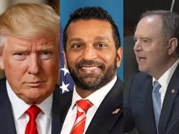 In Defense of Self: How the Immune System Really Works|William R. Clark.